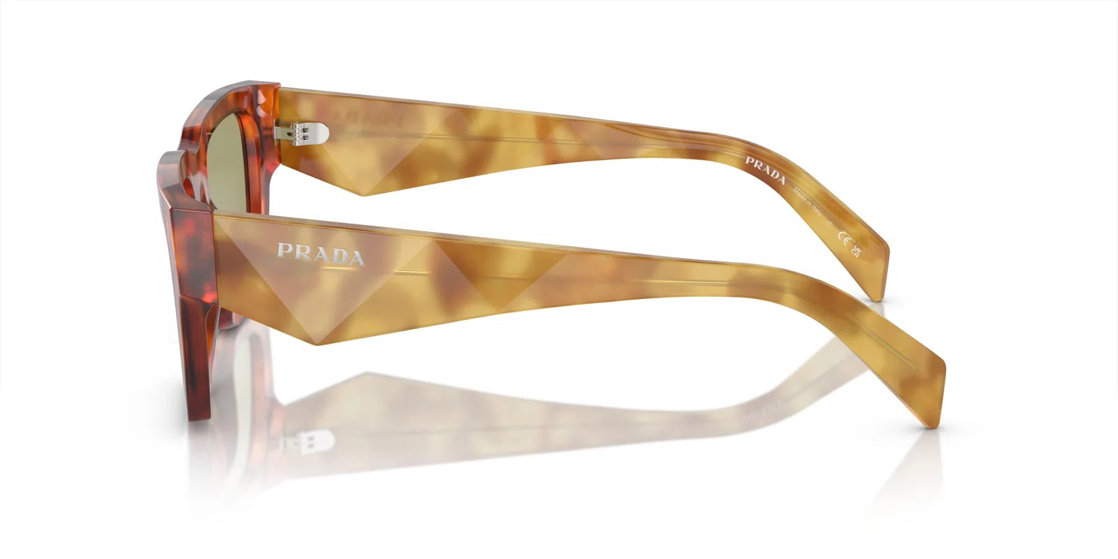 Prada A06SF Sunglasses - view 21